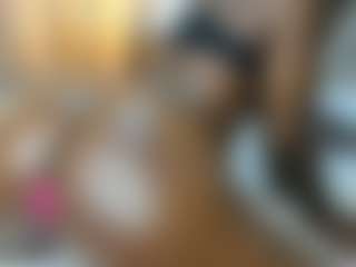 Darkpearl8's Live Sex Cam Show