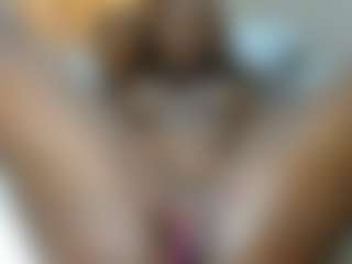 Darkpearl8's Live Sex Cam Show