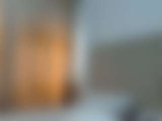 Darkpearl8's Live Sex Cam Show