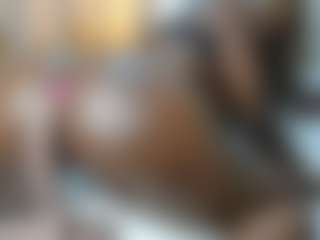 Live cam show with Darkpearl8 - Cosplay Black on Dolls Live