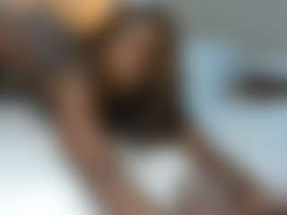 Darkpearl8's Live Sex Cam Show