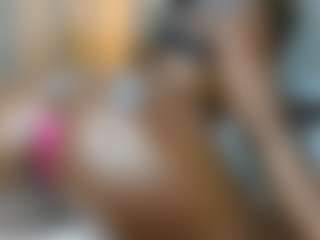 Live cam show with Darkpearl8 - Tease Lovense on Camming Site