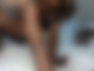 Darkpearl8's Live Sex Cam Show
