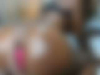 Darkpearl8's Live Sex Cam Show