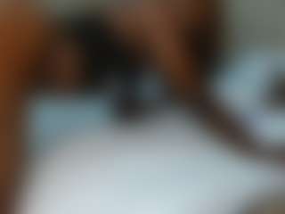 Darkpearl8's Live Sex Cam Show