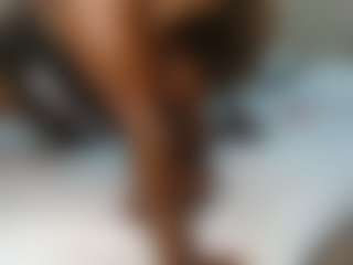 Darkpearl8's Live Sex Cam Show