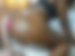 Darkpearl8's Live Sex Cam Show
