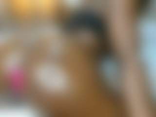 Live cam show with Darkpearl8 - Athletic Brown Eyes on Taboo Cams XXX