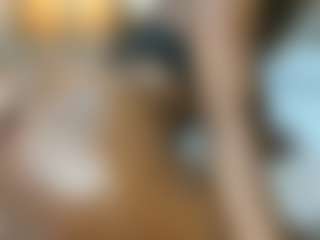Darkpearl8's Live Sex Cam Show