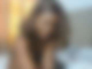 Darkpearl8's Live Sex Cam Show