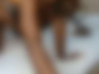 Darkpearl8's Live Sex Cam Show