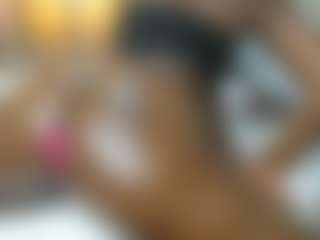 Darkpearl8's Live Sex Cam Show