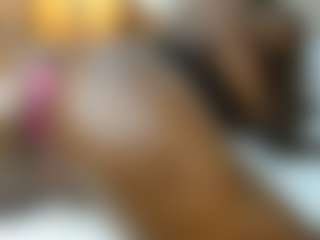 Darkpearl8's Live Sex Cam Show