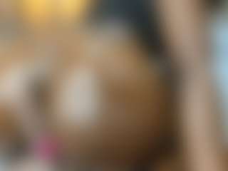 Darkpearl8's Live Sex Cam Show