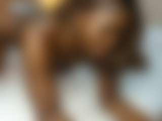 Darkpearl8's Live Sex Cam Show