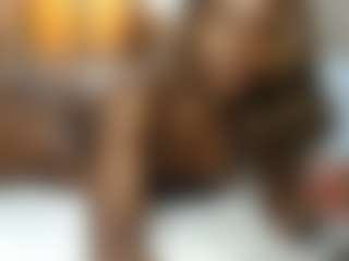 Darkpearl8's Live Sex Cam Show