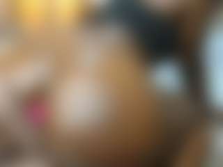 Darkpearl8's Live Sex Cam Show