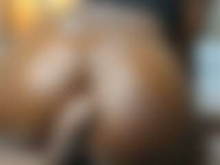 Darkpearl8's Live Sex Cam Show