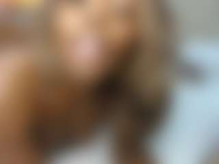 Darkpearl8's Live Sex Cam Show