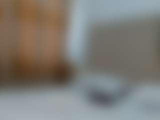 Darkpearl8's Live Sex Cam Show