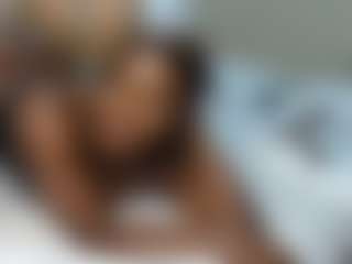 Darkpearl8's Live Sex Cam Show