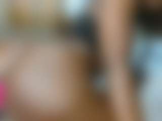 Darkpearl8's Live Sex Cam Show