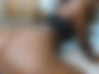 Darkpearl8's Live Sex Cam Show