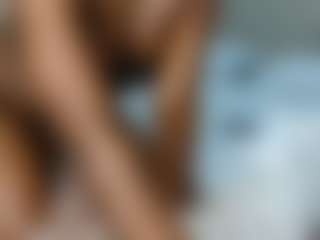Darkpearl8's Live Sex Cam Show