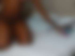 Darkpearl8's Live Sex Cam Show