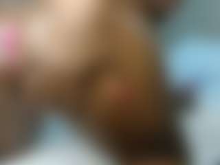 Darkpearl8's Live Sex Cam Show