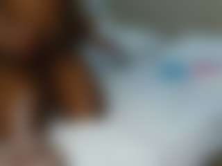 Live cam show with Darkpearl8 - Petite MILF on Camsoda