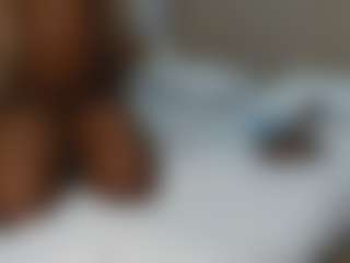 Darkpearl8's Live Sex Cam Show