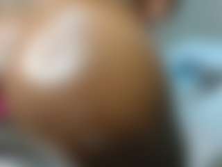 Darkpearl8's Live Sex Cam Show