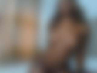 Darkpearl8's Live Sex Cam Show