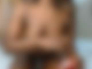 Darkpearl8's Live Sex Cam Show