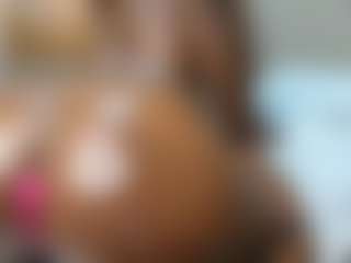 Darkpearl8's Live Sex Cam Show