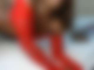 Live cam show with Darkpearl8 - Latina MILF on sexylive.show