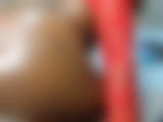 Darkpearl8's Live Sex Cam Show