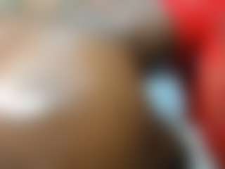 Darkpearl8's Live Sex Cam Show