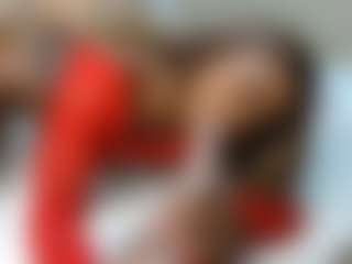 Darkpearl8's Live Sex Cam Show