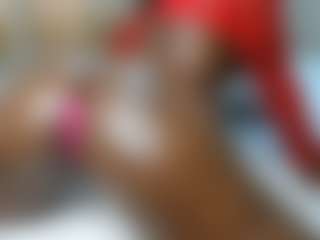 Darkpearl8's Live Sex Cam Show