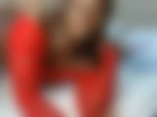 Darkpearl8's Live Sex Cam Show