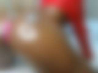 Darkpearl8's Live Sex Cam Show