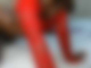 Darkpearl8's Live Sex Cam Show
