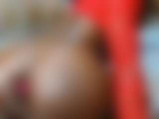 Darkpearl8's Live Sex Cam Show