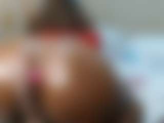 Darkpearl8's Live Sex Cam Show
