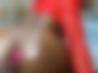 Darkpearl8's Live Sex Cam Show