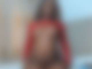 Darkpearl8's Live Sex Cam Show
