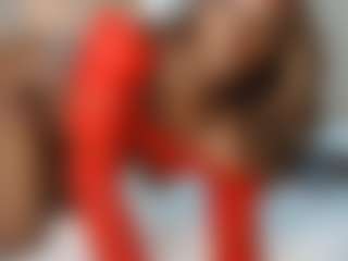 Darkpearl8's Live Sex Cam Show
