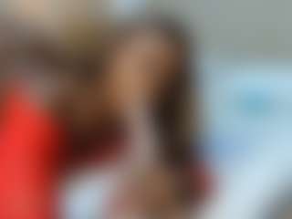 Darkpearl8's Live Sex Cam Show